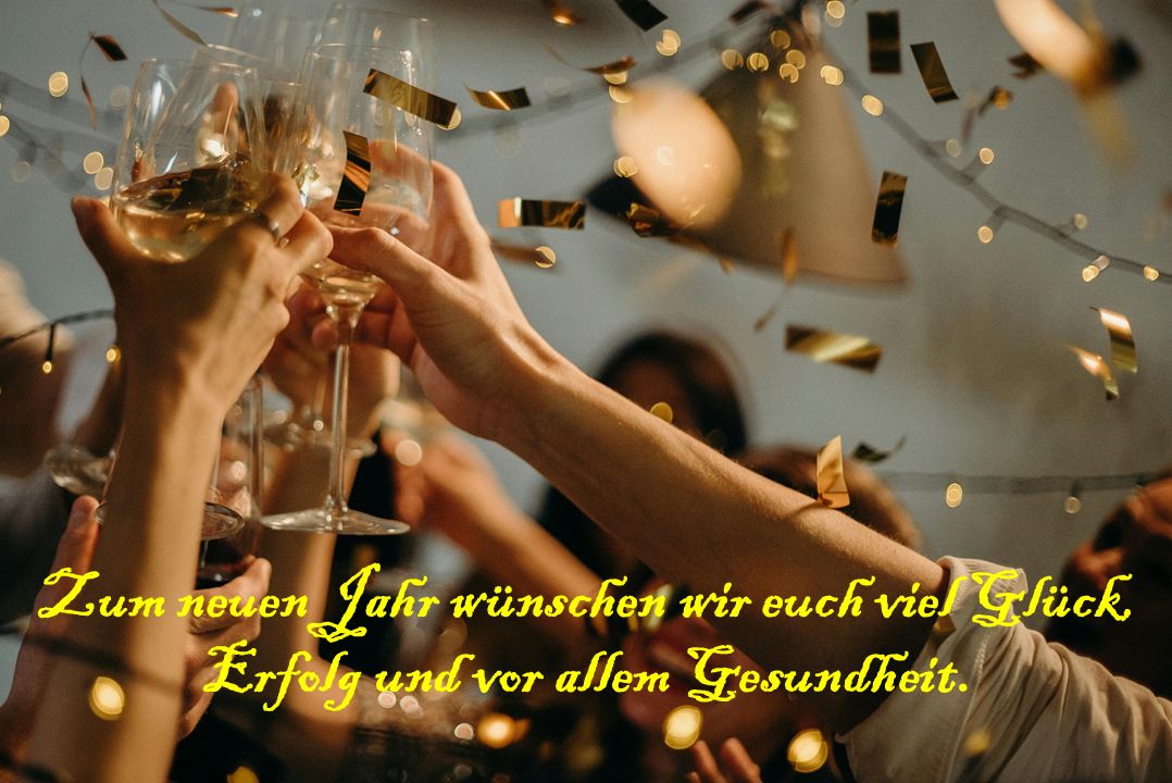 neujahr1