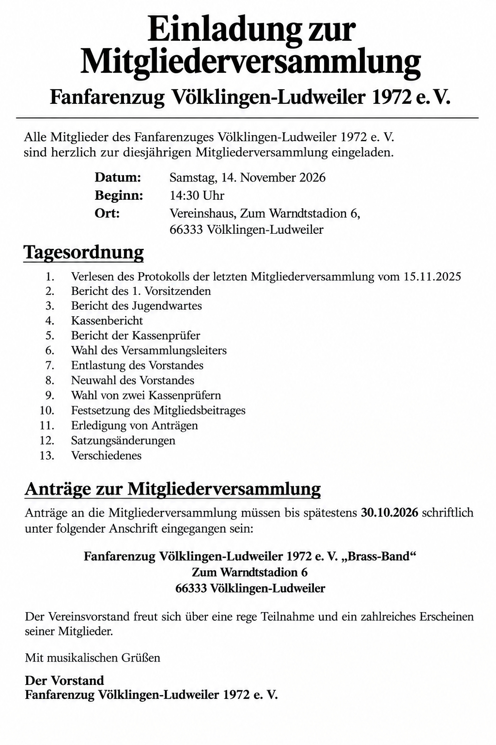 Mitgliederversammlung.jpeg